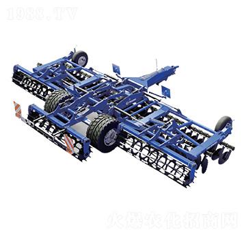 �A�P��-���r�I(y��)