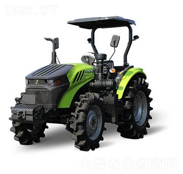 RK904ˮ���݆ʽ�����C-���r�I(y��)