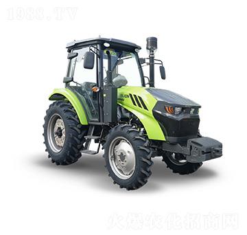 RK804/904݆ʽ�����C-���r�I(y��)