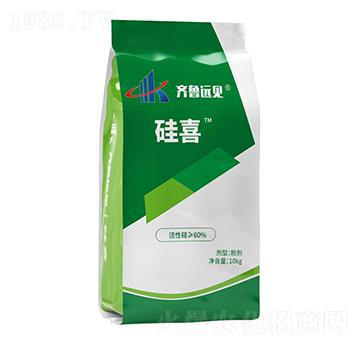 60%���Թ��w�������ɝ��Էۄ�-��ϲ-�G������