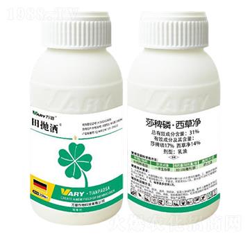 31%ɯ���ס����݃�250��-���-�f(w��n)��