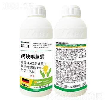 15%��Ȳ�f��ͪ-���l(w��i)-�f(w��n)��