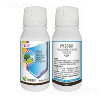 250��/�����h(hu��n)������-���S-�����