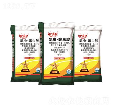 �ЙC(j��)�o(w��)�C(j��)����⛵׷�-�o(h��)����-�Ƽ�����