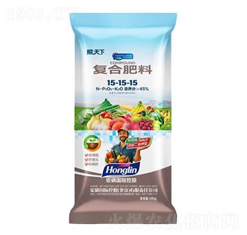 �ͺϷ���15-15-15-������-���ׇ��H