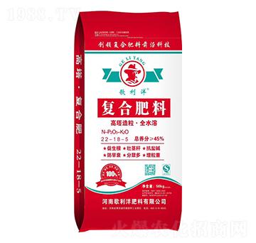 ����������ȫˮ�܏ͺϷ���22-18-5-������