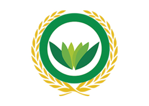 2026�Ϸ��r(n��ng)�Y��(hu��)