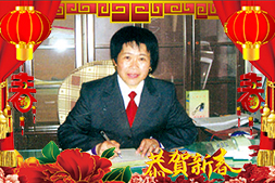 ���ֵ��S��ף���´��옷���󼪴�����