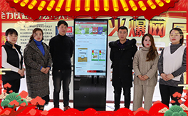 �����ϠN�S�����ף��(j��ng)�N�������i������Ҹ����M��