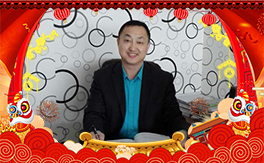 �����ʘI(y��)��ף�������µ�һ�����Ҹ����M���H�Қg����