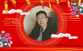 ��Ų���{(l��n)����ף���ѹ������������������