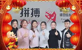 �����˷��r(n��ng)�I(y��)��ף��(j��ng)�N�����w�������f��������