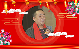 ���G���ֲ�ףԸһ·�������т����w�������f��������