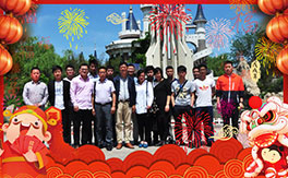 �������ϏS��ȫ�w�T��ף��Ҽ���l(f��)ؔ�������³���