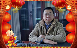 �����������ף������µ�һ���﹤�����������������