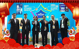 ���~�̷ʘI(y��)����ף������w�������H���Ҹ����i�����