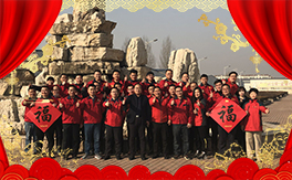 ����(y��u)�������ף�������w�������f��������