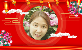 ���Ơ��ء�ף��(j��ng)�N�����т����w���������������