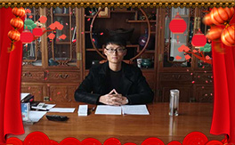 ���F�ݽ��T�ӡ�ȫ�w�T����ף�V������͑�����옷���f��������