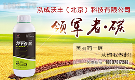 ���������S��ף��(j��ng)�N�����w�������i�꼪�飡