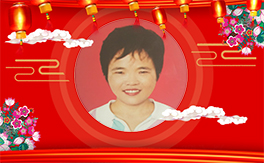 �����S���@��ȫ�w�T��ף����´��옷������������