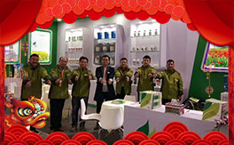 ����Ƚ��ף������w�����������d¡���H���Ҹ���