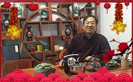 ���̷f���ף������µ�һ���������d¡���f��������