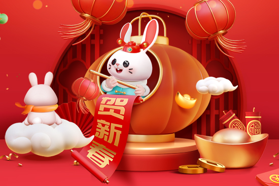 �����ϱ̄����ףȫ���������µ�һ���������������q�qƽ����