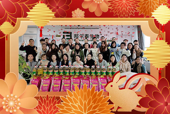 ���̩���ףȫ���Ľ�(j��ng)�N��2023�������d¡��ؔԴ�V�M���X�����\��