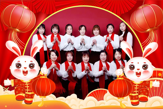 �����r(n��ng)�����ף���т�������������µ�һ�����չ��D��