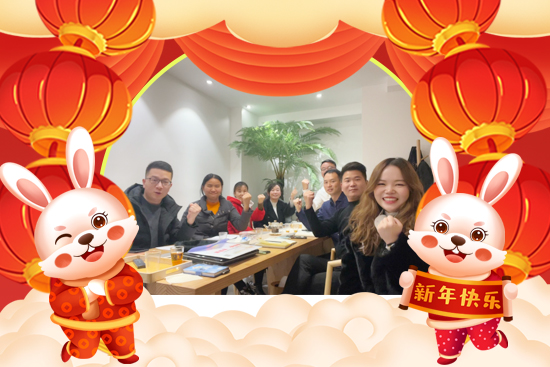 ���еº�����ף������µ�һ��������ؔԴ�V�M��ϲ��ӯ�T��