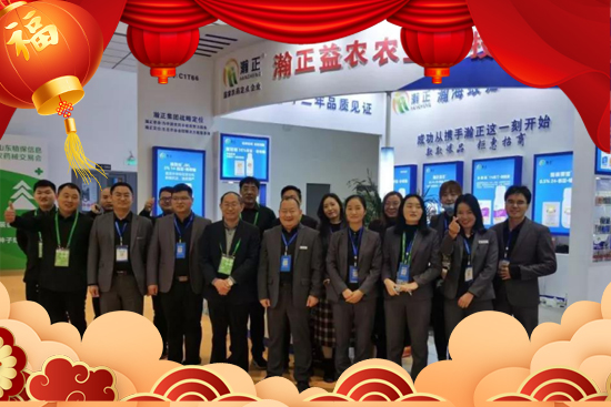 ������������r(n��ng)�r(n��ng)�I(y��)��ףȫ���Ľ�(j��ng)�N��2023�������d¡��ؔԴ�V�M���X�����\��