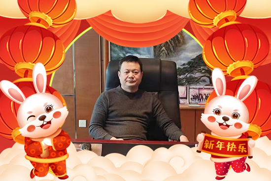 �������ڿơ�ף�V��(j��ng)�N�����т����µ�һ�����w�������H�Қg�������\������