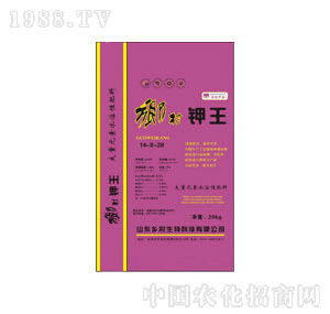 �l(xi��ng)������-��܊���