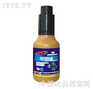 ���r(n��ng)�r(n��ng)��-�s��(ji��)�ؼ�����