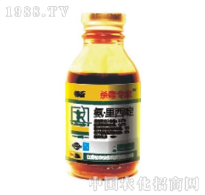 ���r(n��ng)�r(n��ng)��-�������