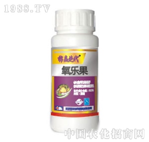 ���r(n��ng)�r(n��ng)��-������