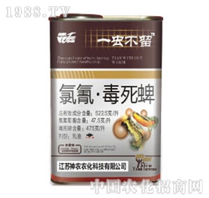 ���r(n��ng)�r(n��ng)��-һ�x�������趾����