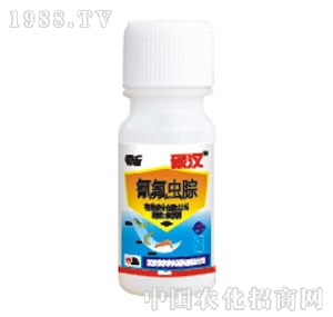 ���r(n��ng)�r(n��ng)��-Ӳ�h����x��