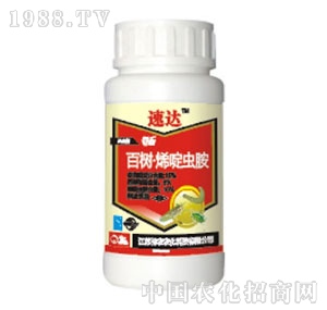 ���r(n��ng)�r(n��ng)��-���_(d��)�٘�(sh��)ϩ��x(ch��ng)��