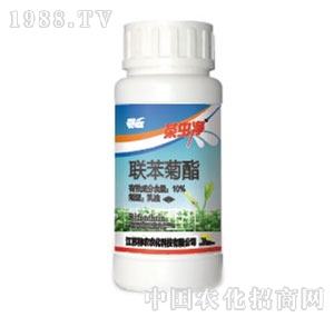 ���r�r��-���x��(li��n)����֬