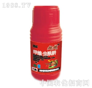 ���r�r��-��Խ�׾S�x����