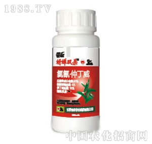 ���r�r��-���s�p�������ٶ���