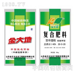 ������-���؏�(f��)�Ϸ��ϣ�������ͣ�