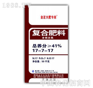 ������-������ͺϷ��ϣ������B(t��i)����