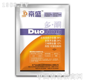 ���r����-��ʢ