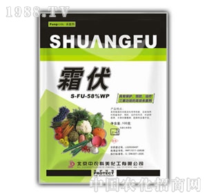 ���r(n��ng)����-˪��