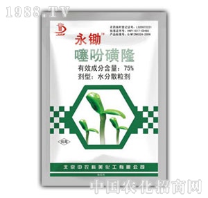 ���r(n��ng)����-���z