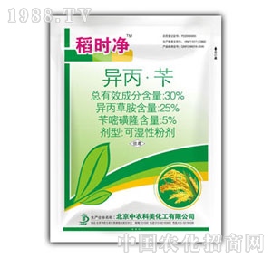 ���r����-���r��