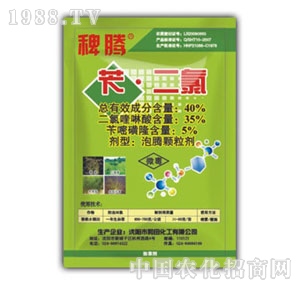 ���r����-���v